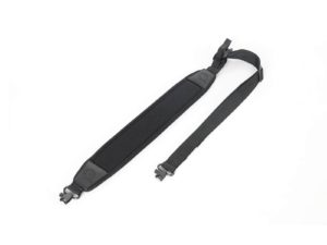 Portafusil GAMO neopreno color negro