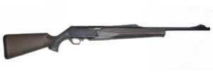 Rifle BROWNING BAR MK3 Composite One Cal.30-06