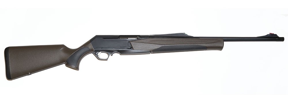 Rifle BROWNING BAR MK3 Composite One Cal.30-06 Rifle BROWNING BAR MK3 Composite One Cal.30-06
