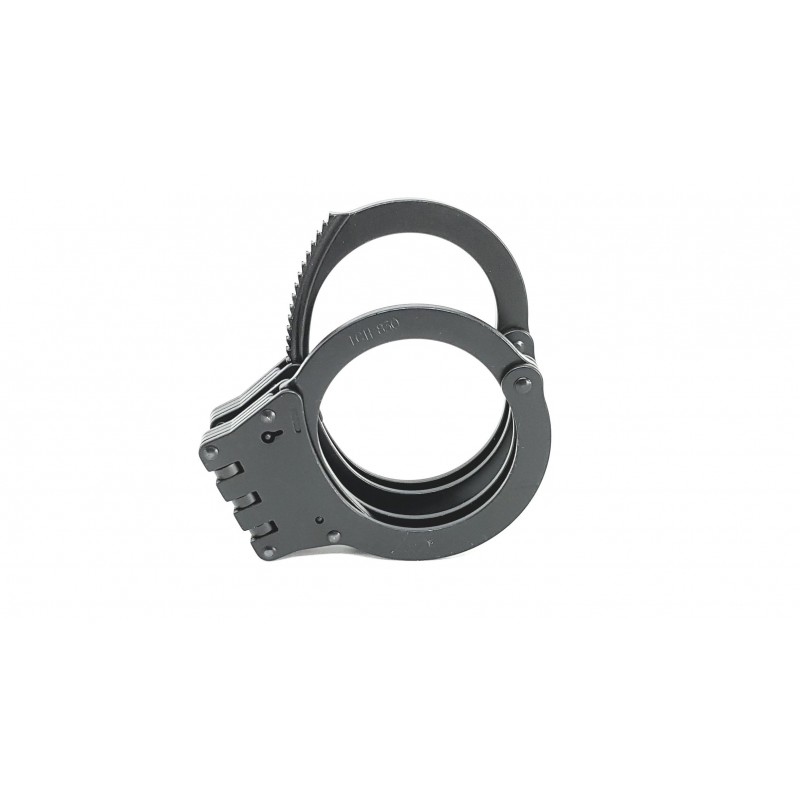 grillete-bisagra-negro-sobredimensionados