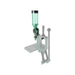 Dosificador RCBS Uniflow III