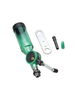 Dosificador RCBS Uniflow III