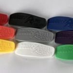 Placa para cierre DAA Lynx