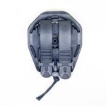 Funda VEGA para grilletes 8BL14