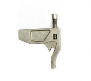 Empistonador LEE para prensa Turret Value (Small)