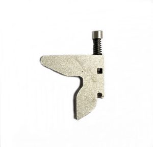 Empistonador LEE para prensas Breech Lock y Classic (Small)