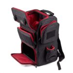 Bolsa de tiro RC-tech Range M IPSC