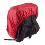 Bolsa de tiro RC-tech Range M IPSC