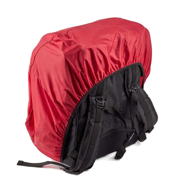 Bolsa de tiro RC-tech Range M IPSC Bolsa de tiro RC-tech Range M IPSC