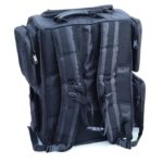 Bolsa de tiro RC-tech Range L IPSC