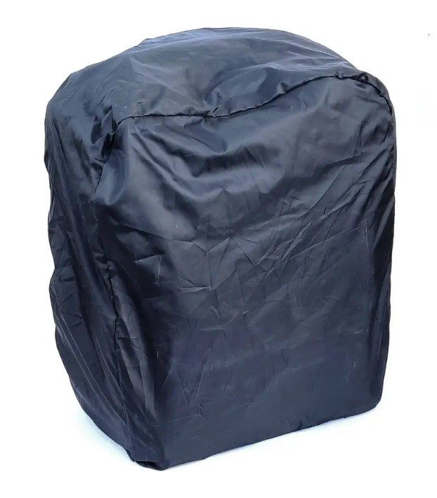 Bolsa de tiro RC-tech Range L IPSC Bolsa de tiro RC-tech Range L IPSC