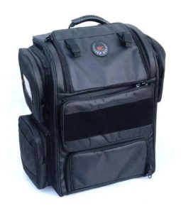 Bolsa de tiro RC-tech Range L IPSC Bolsa de tiro RC-tech Range L IPSC