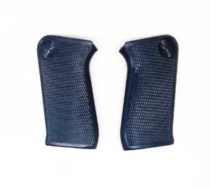 Cachas para STAR PK-28 Ocasión