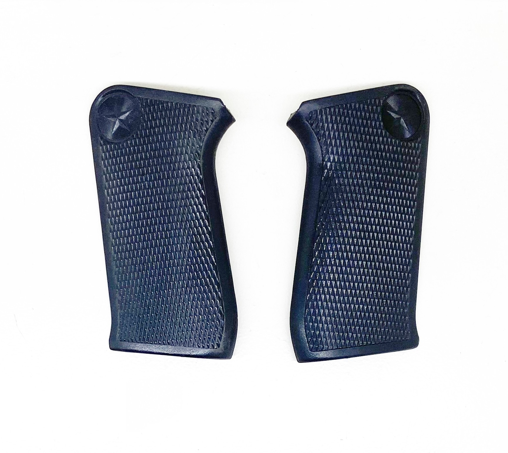 Cachas para STAR PK-28 Ocasión Cachas para STAR PK-28 Ocasión