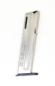 Cargador pistola COLT 1911 Cal.22 LR