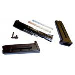 Kit de conversión CZ SHADOW II Cal.22 LR