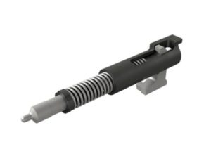 Percutor completo CANIK series TP9 / SFx Rival