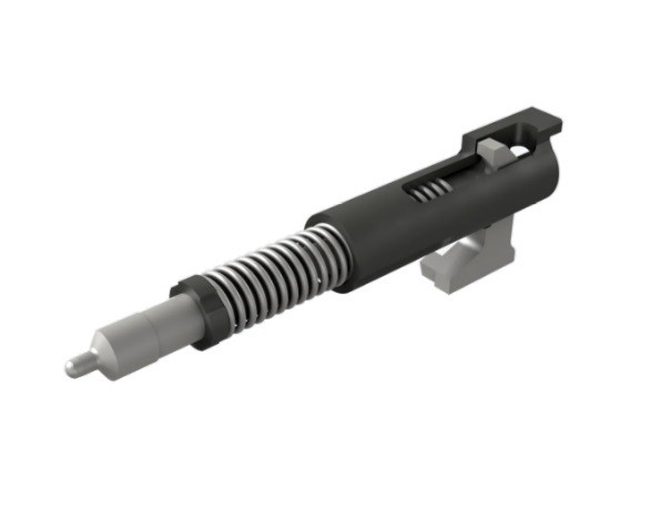 Percutor completo CANIK series TP9 / SFx Rival Percutor completo CANIK series TP9 / SFx Rival