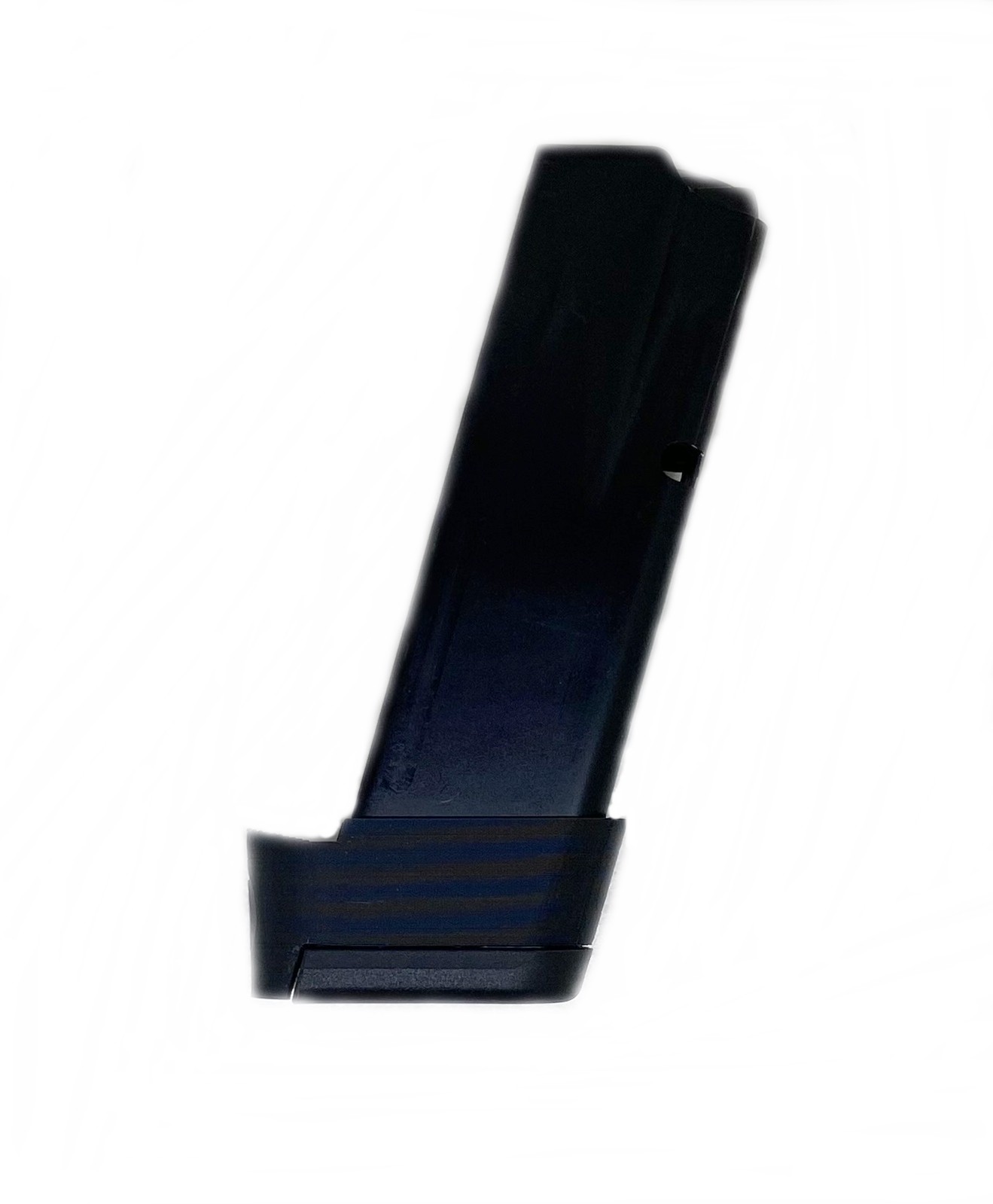 Grip Extension DR Grips para Canik MC9 Grip Extension DR Grips para Canik MC9