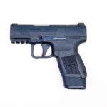 Grip Extension DR Grips para Canik MC9