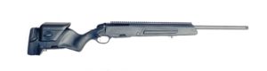 Rifle STEYR Scout Cal.308 Win Ocasión