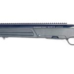 Rifle STEYR Scout Cal.308 Win Ocasión