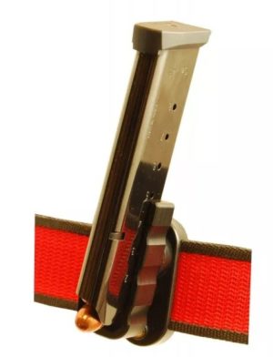 Funda de cargador DAA Magnética para tipo 1911