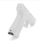 Tapon EEMANN para armazon de GLOCK 4/5 Gen