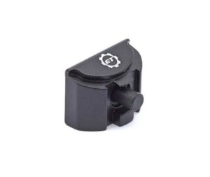 Tapon EEMANN para armazon de GLOCK 4/5 Gen