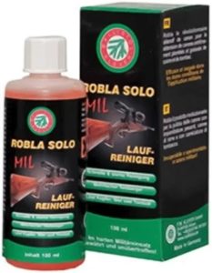 Limpiador BALLISTOL Robla Solo-Mil Limpiador BALLISTOL Robla Solo-Mil