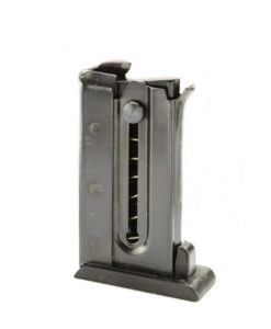 Cargador PARDINI SP Cal.22 LR