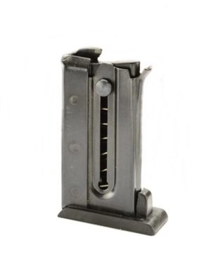 Cargador PARDINI SP Cal.22 LR