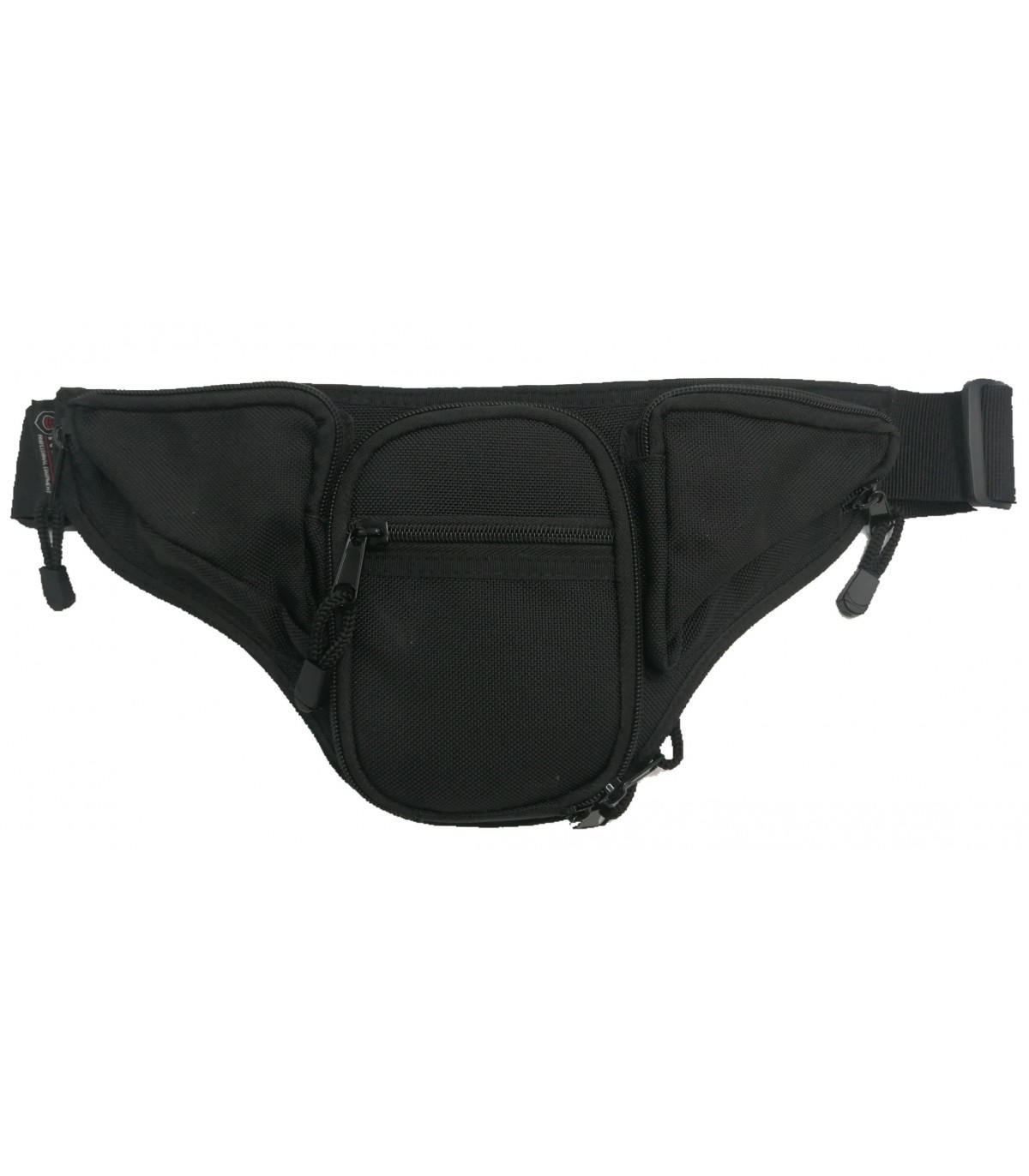 Riñonera NIDEC para porte oculto Riñonera NIDEC para porte oculto