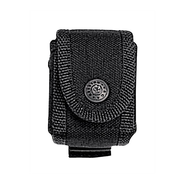 Funda VEGA Holster 2P14 para cargador rápido de revolver Funda VEGA Holster 2P14 para cargador rápido de revolver