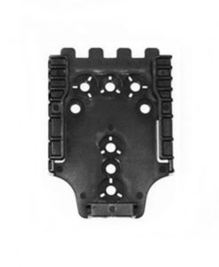 Adaptador RADAR para cambio rápido QLS Adaptador RADAR para cambio rápido QLS