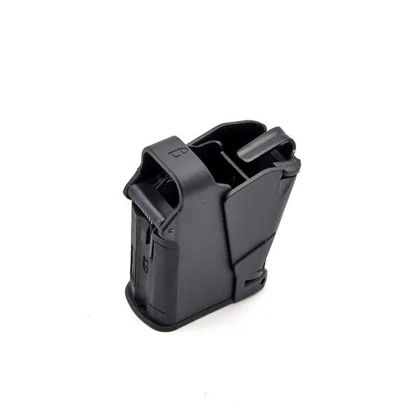 Ayuda de carga para pistola multicalibre EEMANN Ayuda de carga para pistola multicalibre EEMANN