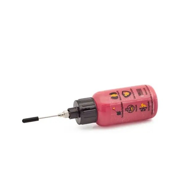 Gun Butter Needle Oiler 28 ml Gun Butter Needle Oiler 28 ml