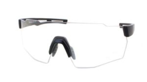 Gafas EVOLUTION Chameleon Clear