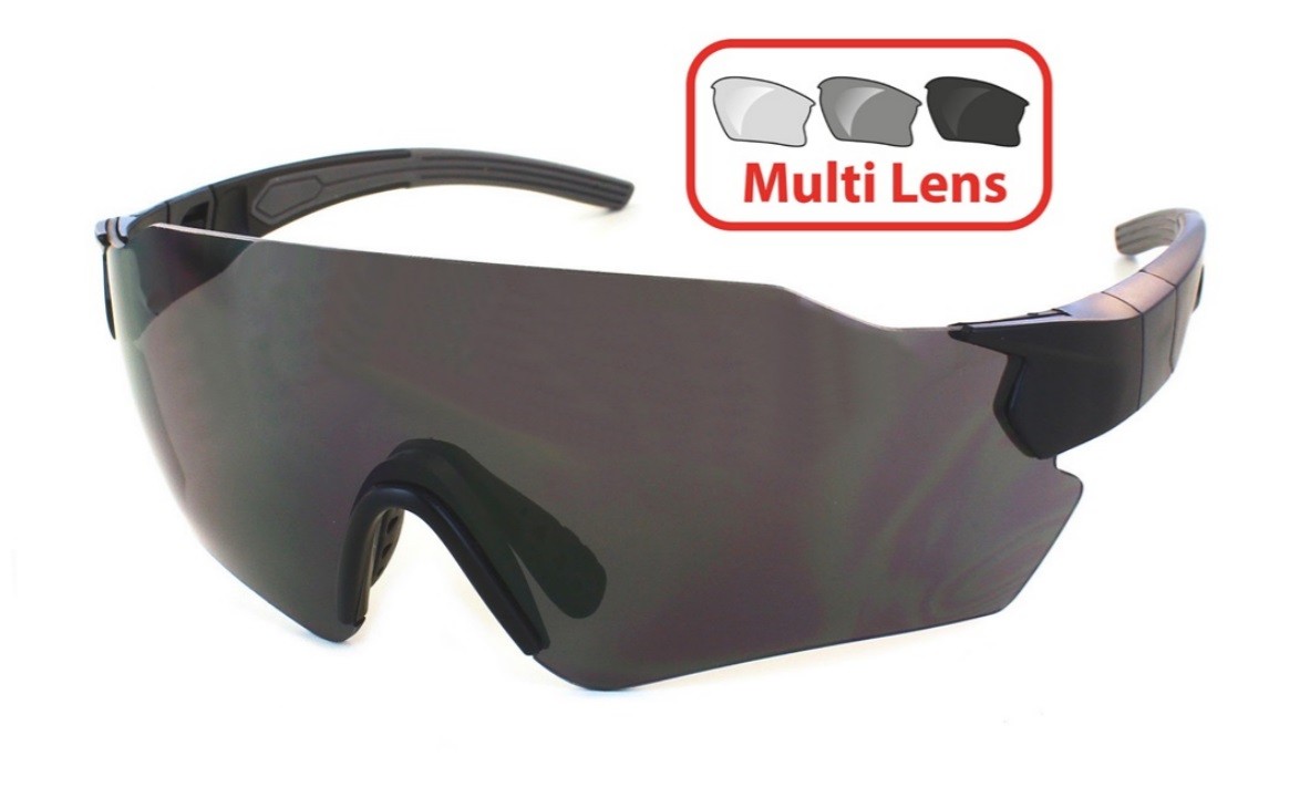 connect x 4 connect x 4