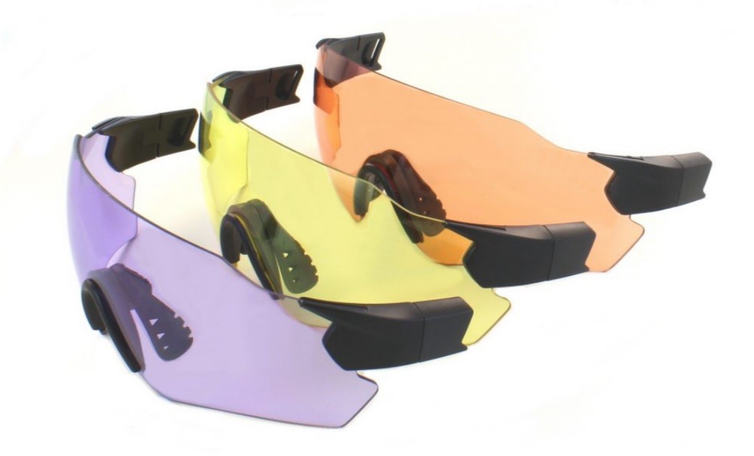 connect x 4 connect x 4