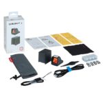 Visor OLIGHT Punto Rojo / Verde Osight 3 MOA