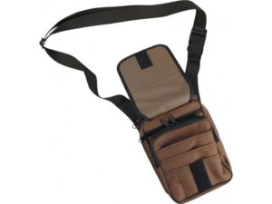 Bandolera para porte oculto DASTA 881