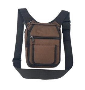 Bandolera para porte oculto DASTA 881