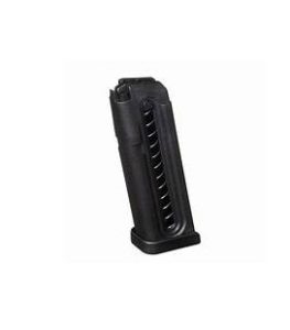 Cargador PRO MAG para GLOCK 44 de 18 cartuchos Cargador PRO MAG para GLOCK 44 de 18 cartuchos