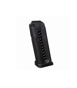 Cargador PRO MAG para GLOCK 44 de 18 cartuchos