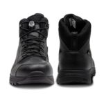 Bota CRISPI AT 4 Black Gore-Tex
