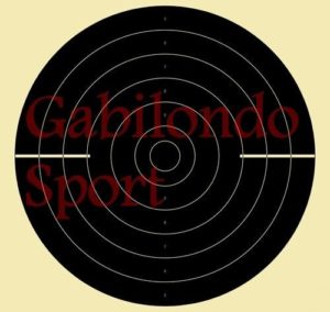 Blancos Duelo ( x100 unidades )