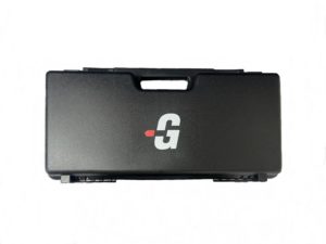 Maletín Transporte 44X19X80 Gabilondo Sport