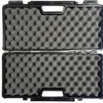 Maletín Transporte 44X19X80 Gabilondo Sport