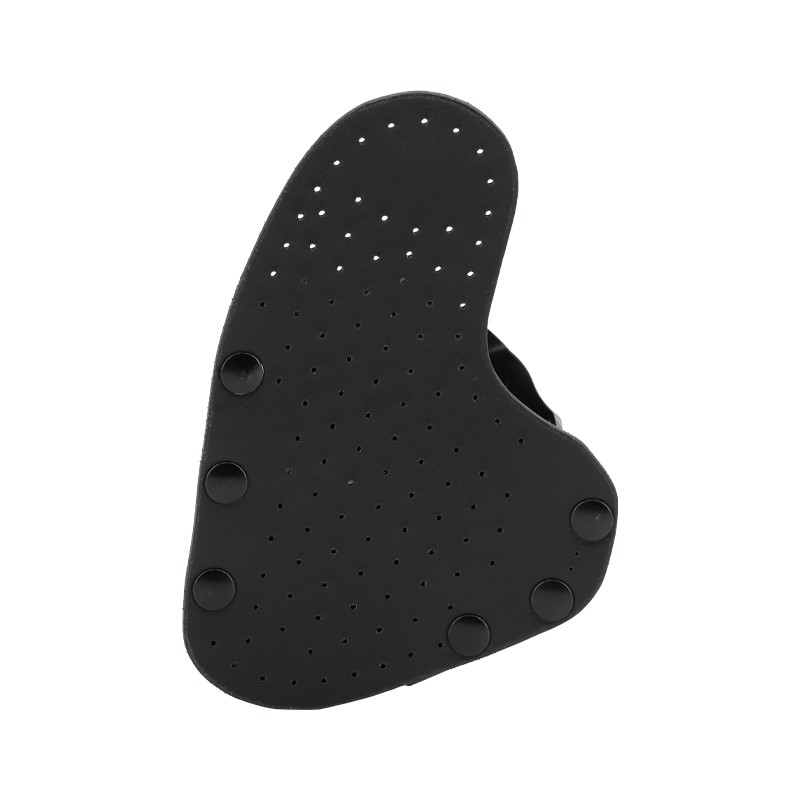 Funda GHOST interior Civilian Funda GHOST interior Civilian